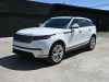 2020 Land Rover Range Rover Velar