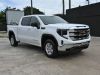 2024 GMC Sierra 1500 Crew Cab