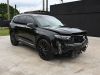 2020 Cadillac XT6