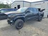 2026 Toyota Tacoma Double Cab