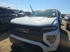2026 GMC Canyon Crew Cab