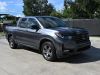 2024 Honda Ridgeline