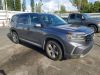 2023 Honda Pilot