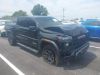 2024 GMC Canyon Crew Cab