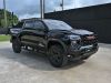 2024 GMC Canyon Crew Cab