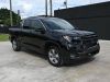 2025 Honda Ridgeline