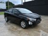 2025 Nissan Versa
