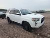2024 Toyota 4Runner
