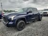 2024 Toyota Tundra CrewMax