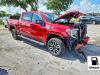 2024 GMC Sierra 1500 Crew Cab