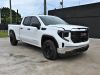 2024 GMC Sierra 1500 Double Cab