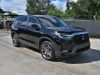 2023 Honda Passport