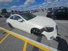 2019 Mercedes-Benz S-Class