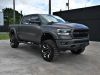 2019 Ram 1500 Crew Cab