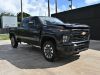 2024 Chevrolet Silverado 2500 HD Crew Cab
