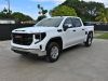 2024 GMC Sierra 1500 Crew Cab