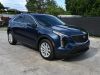 2021 Cadillac XT4