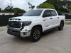 2020 Toyota Tundra CrewMax