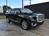 2023 GMC Yukon XL