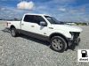 2020 Ford F150 SuperCrew Cab