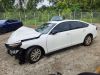 2024 Honda Accord Hybrid