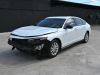 2024 Honda Accord Hybrid