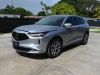 2024 Acura MDX