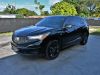 2021 Acura RDX