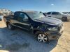 2022 Ford Ranger SuperCab
