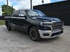 2026 Ram 1500 Crew Cab