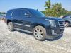 2020 Cadillac Escalade