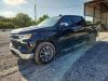 2024 Chevrolet Silverado 1500 Crew Cab