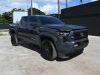 2025 Toyota Tacoma Double Cab