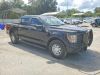 2023 Ford F150 SuperCrew Cab