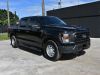2023 Ford F150 SuperCrew Cab