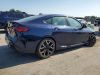 2026 BMW 2 Series