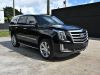 2020 Cadillac Escalade