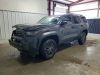 2026 Toyota 4Runner