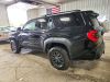 2026 Toyota 4Runner
