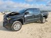 2026 Toyota Tacoma Double Cab
