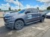 2025 Ram 1500 Crew Cab
