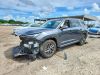 2025 Lexus TX