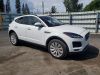 2020 Jaguar E-PACE