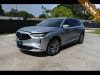 2024 Acura MDX