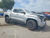 2024 Toyota Tacoma Double Cab