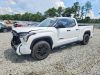 2023 Toyota Tundra Double Cab