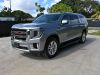 2024 GMC Yukon XL