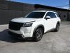 2023 Nissan Pathfinder