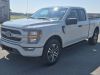 2023 Ford F150 4X4