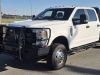 2019  Ford F350 4X4